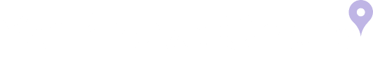 Your Travel Group
