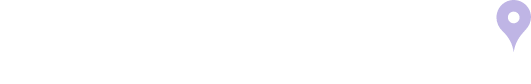 Your Travel Group