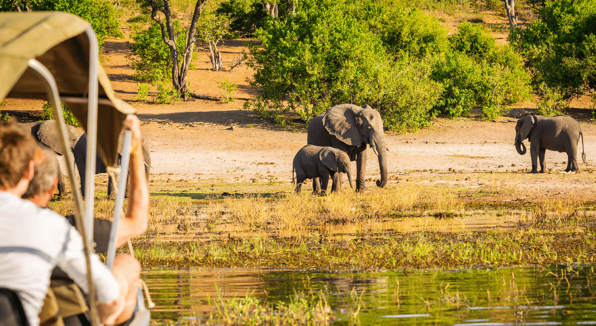 South Africa hidden gems