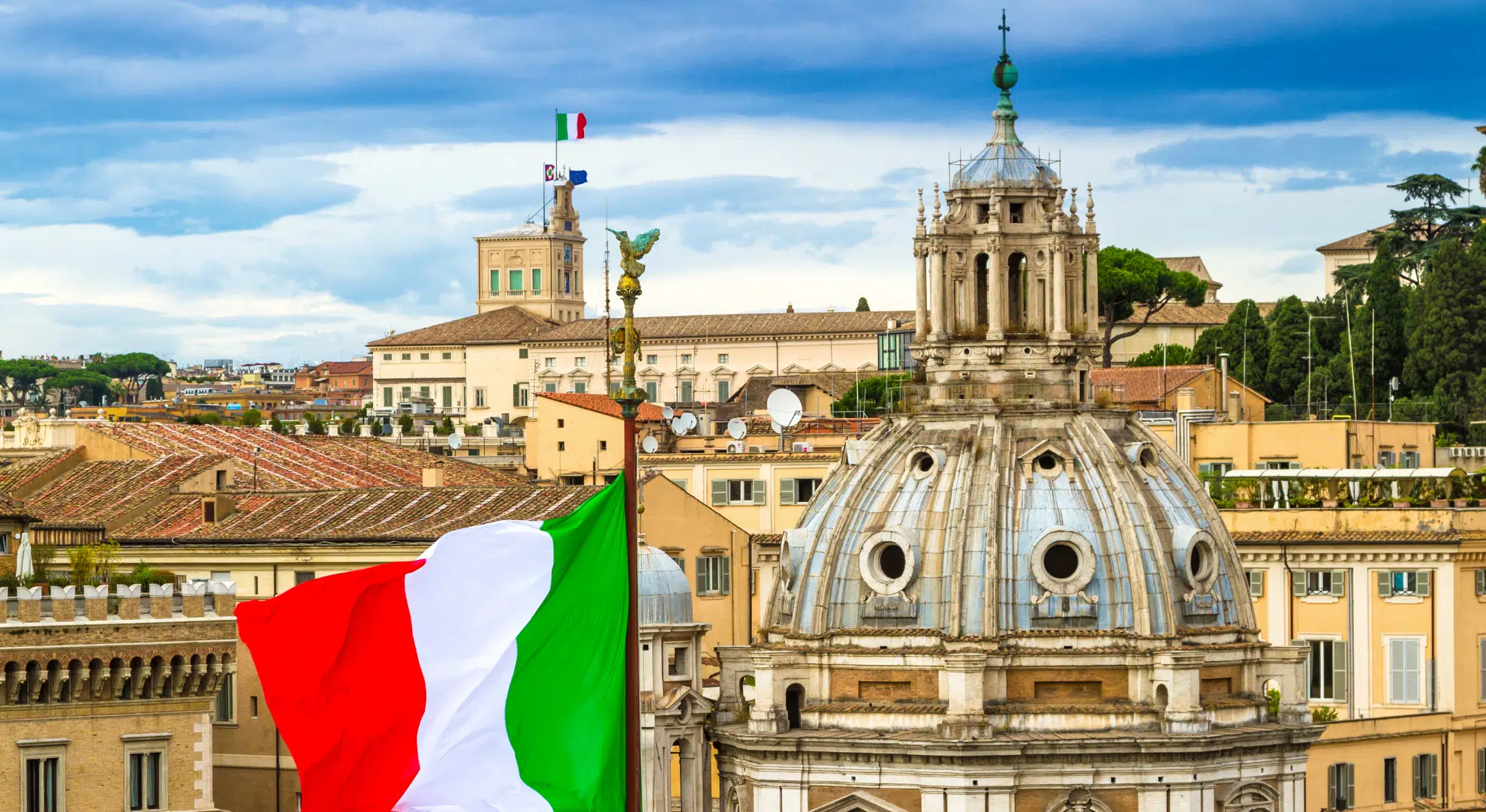 Rome