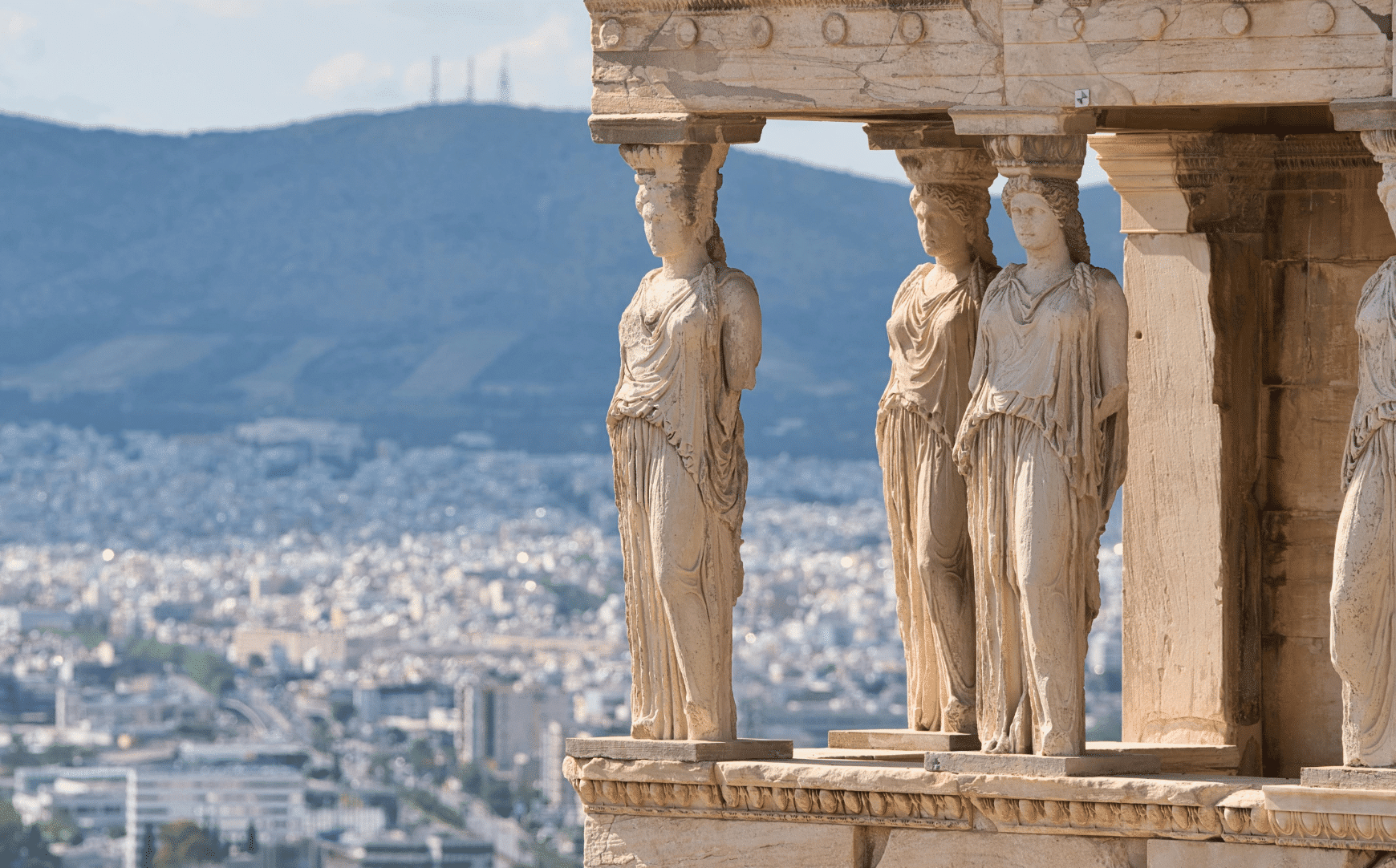 Athens