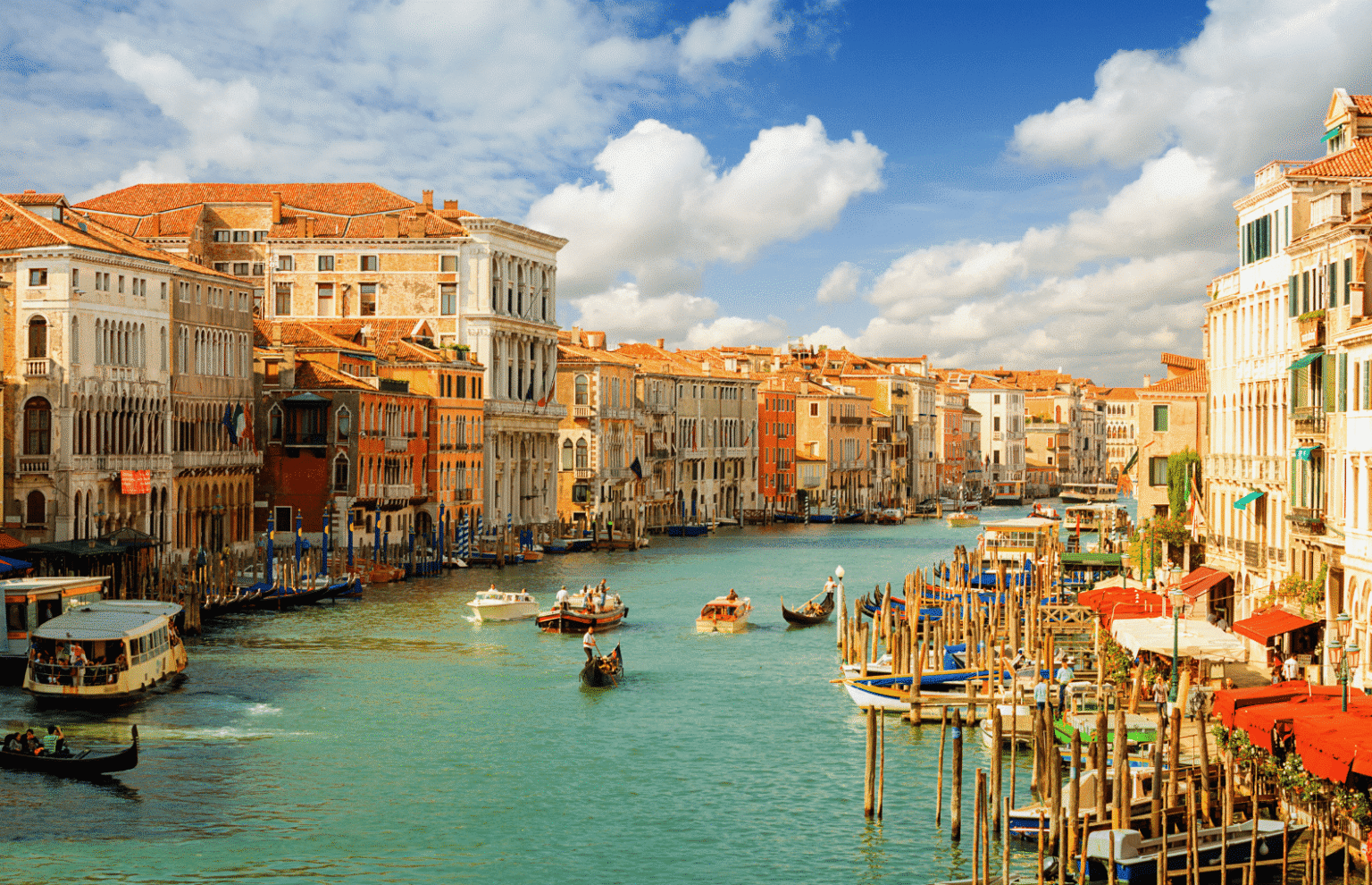 Venice
