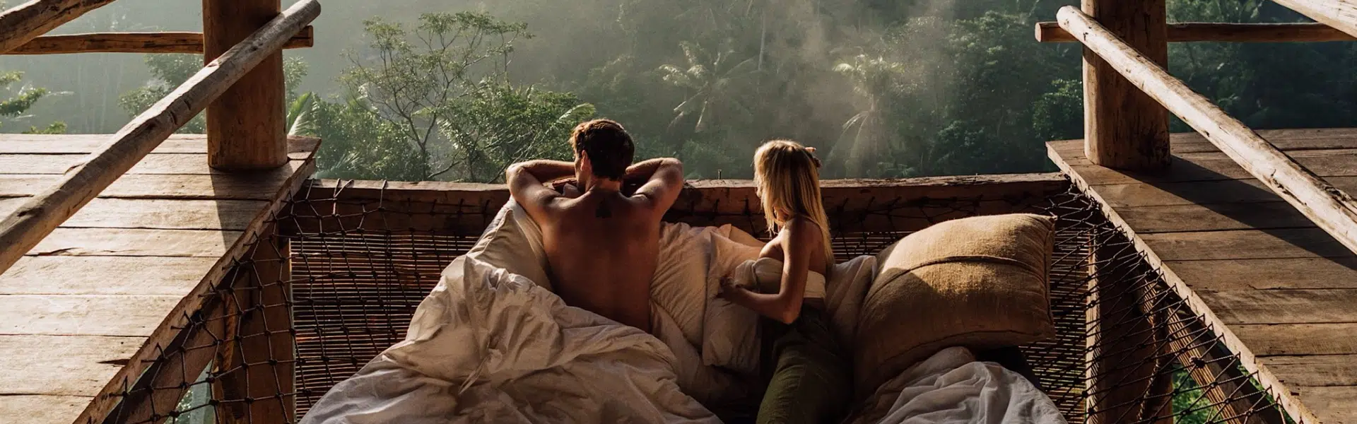 Honeymoons