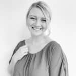 Samantha McCormack