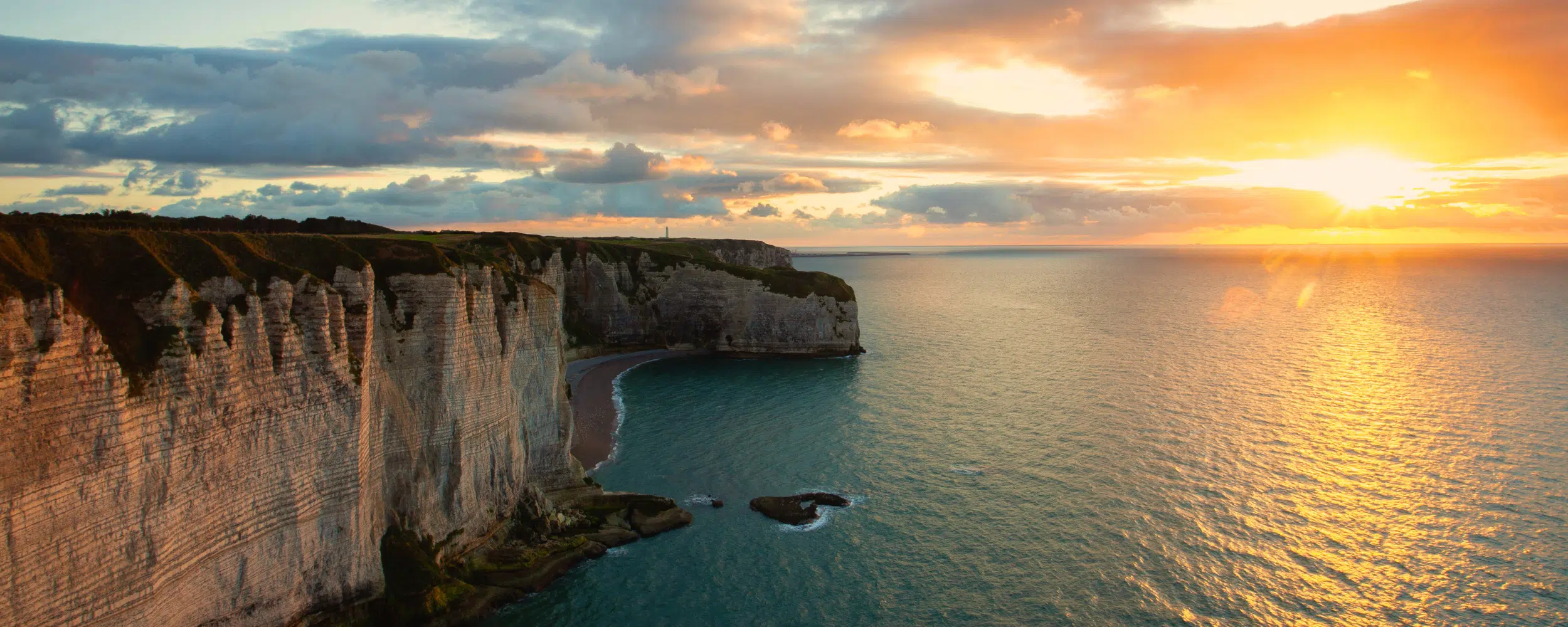 Europe’s World War History: Holland, Belgium & France Tour