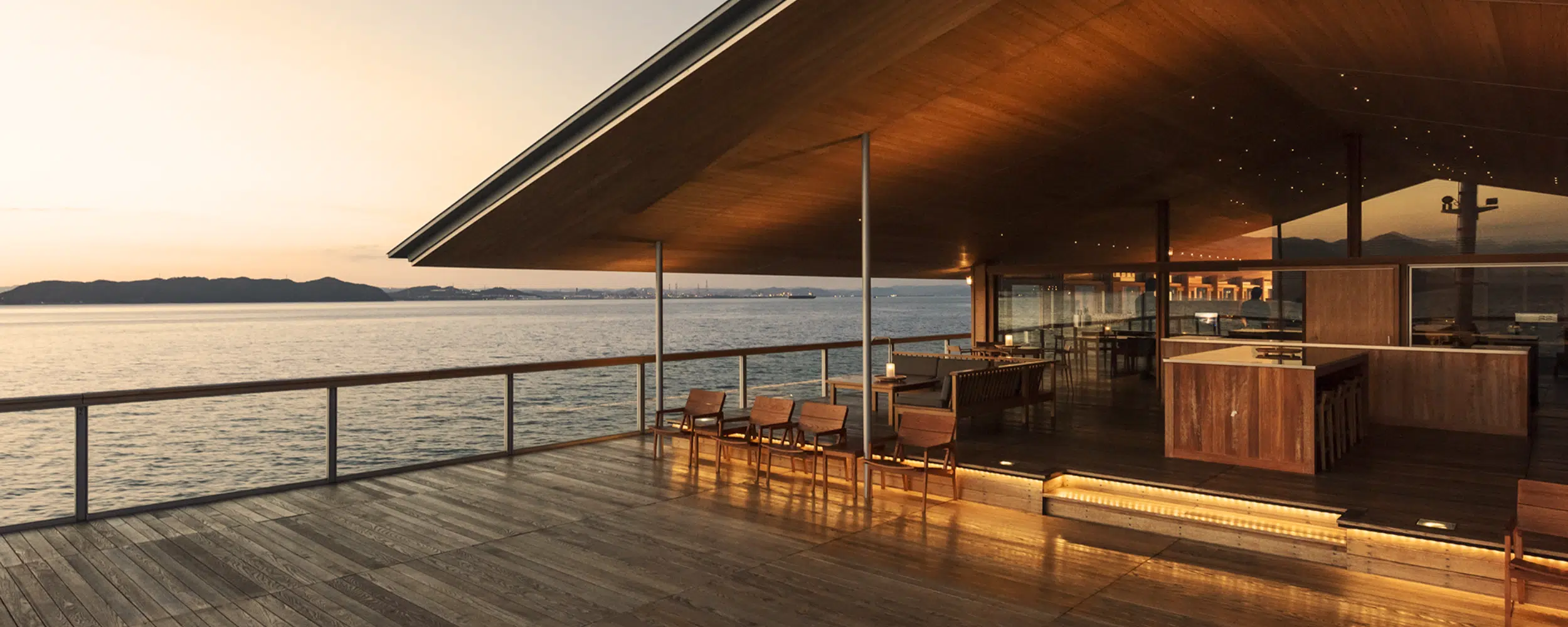 Ultimate Luxury: Grand Tour of Japan