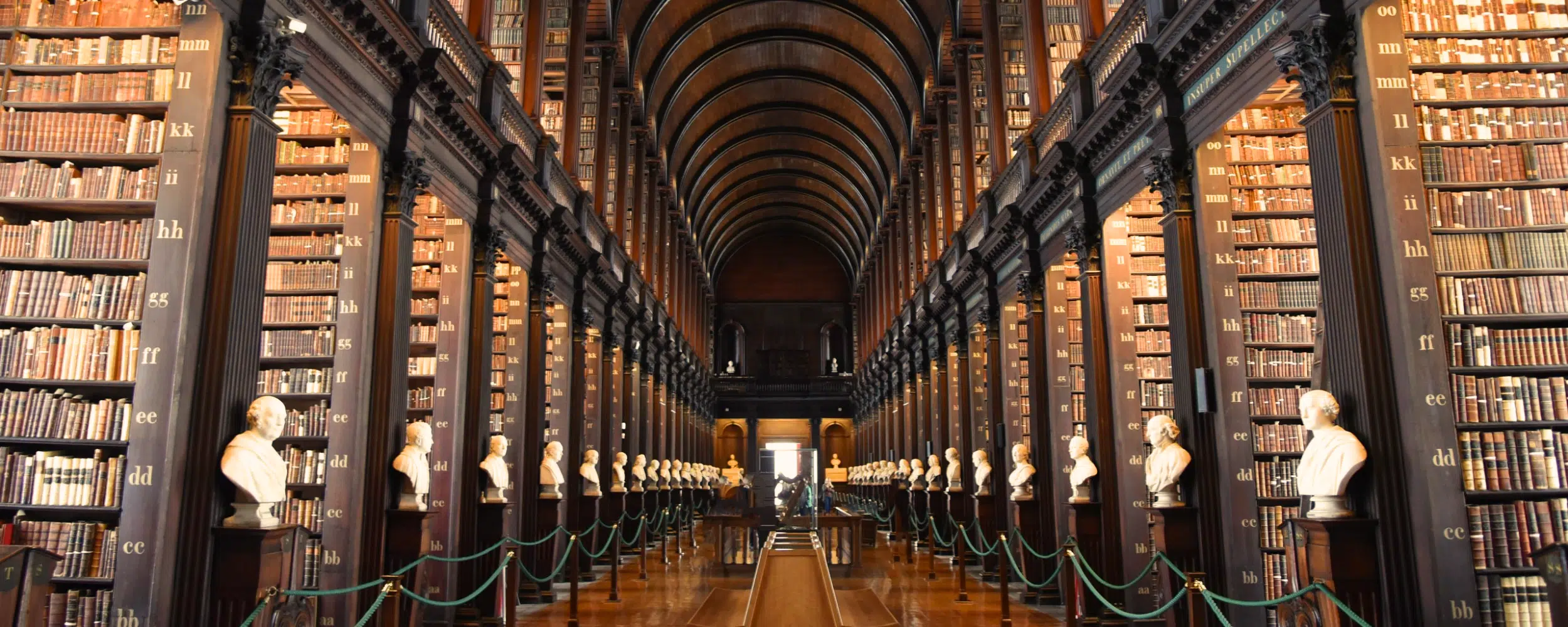 Ancestry Tour of Ireland: Heritage & Roots Journey