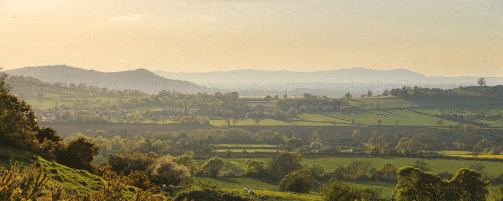 England Tour: London, Bath & the Cotswolds