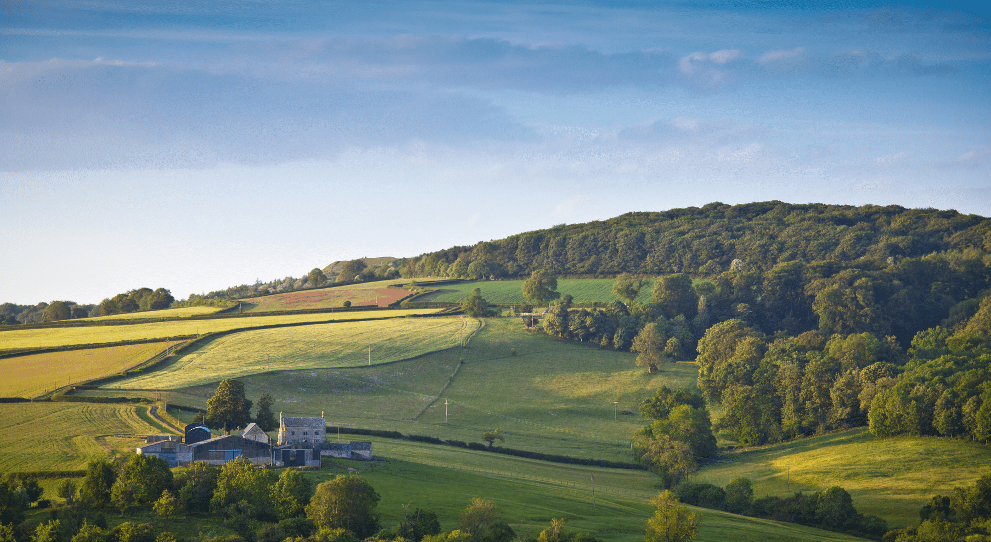 United Kingdom Overview weather