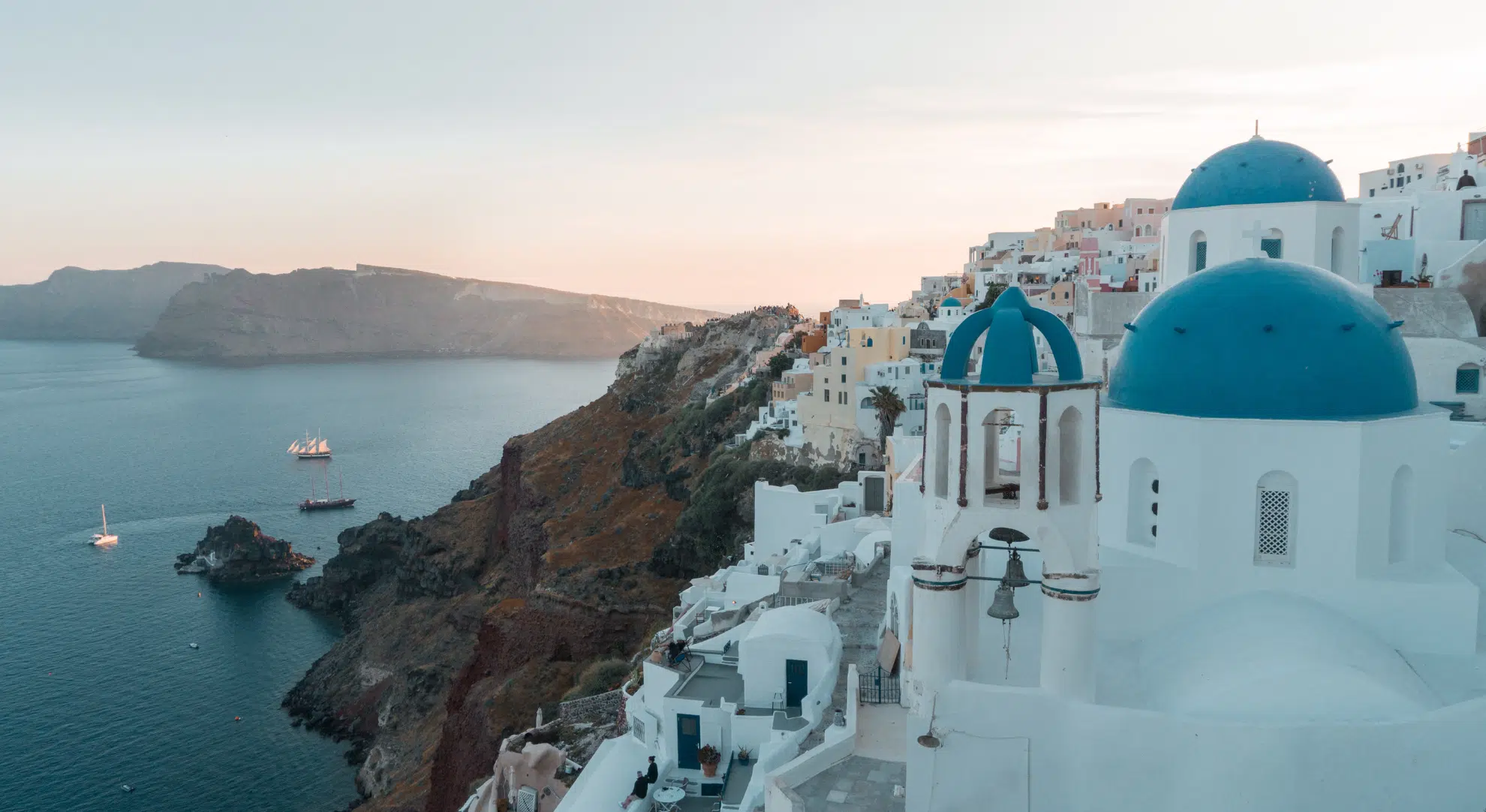 Mykonos