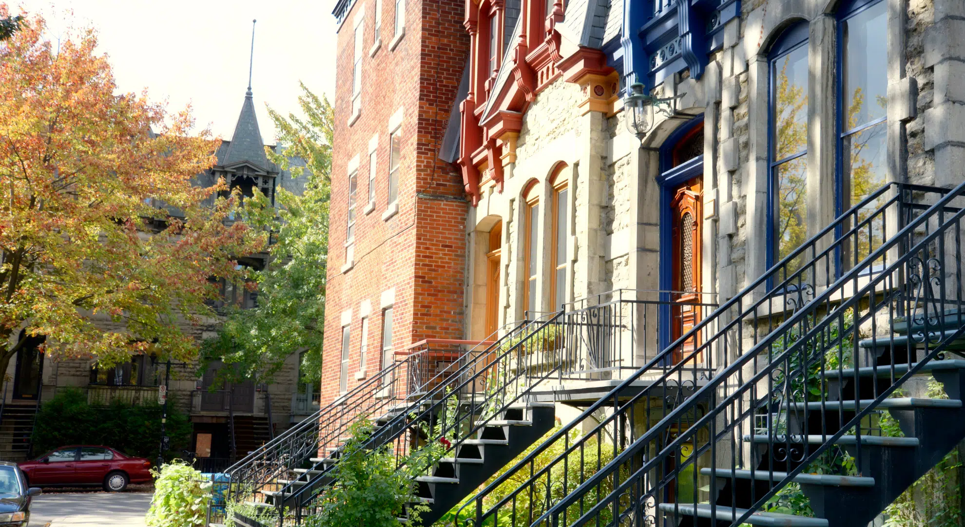 Montreal