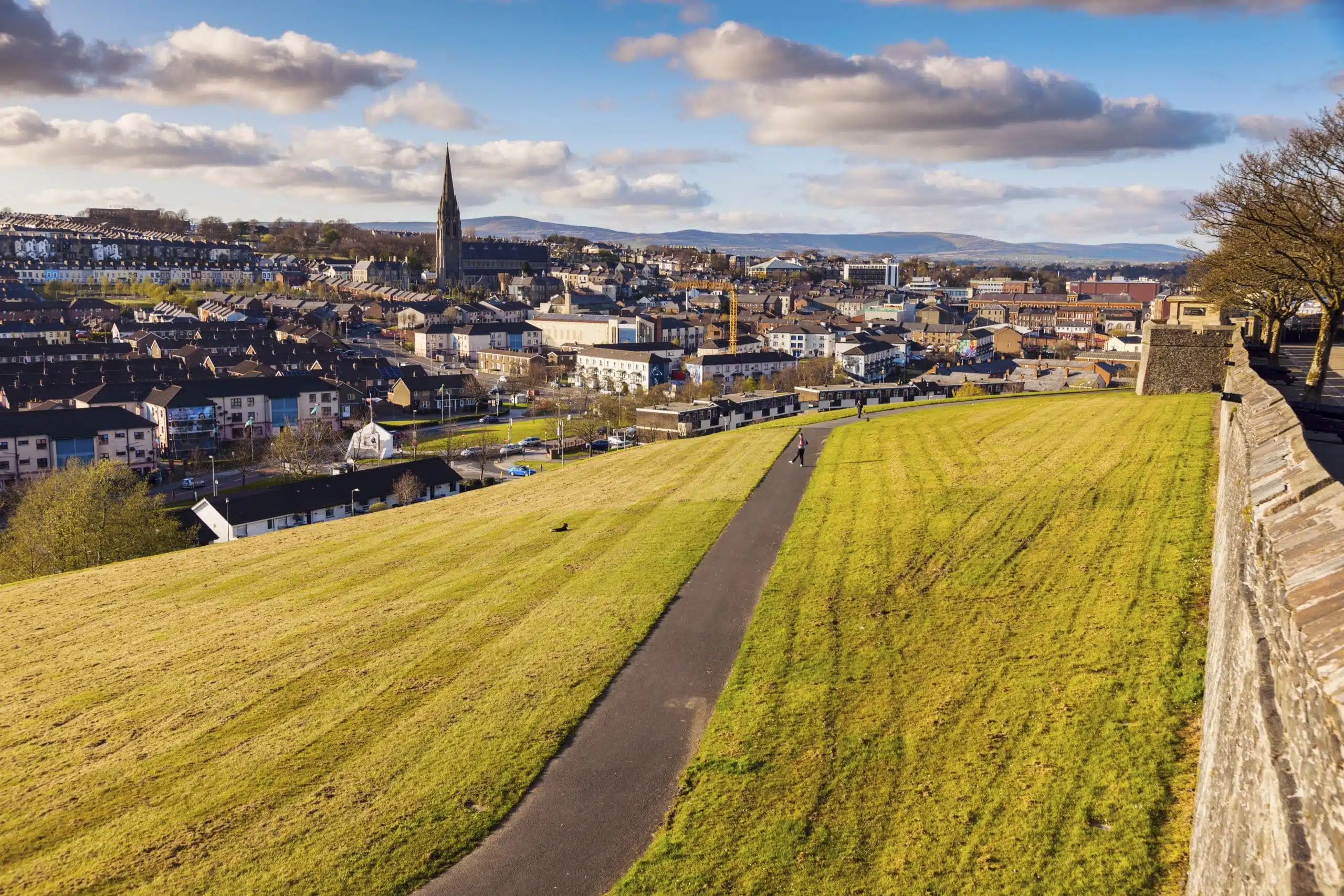 Derry
