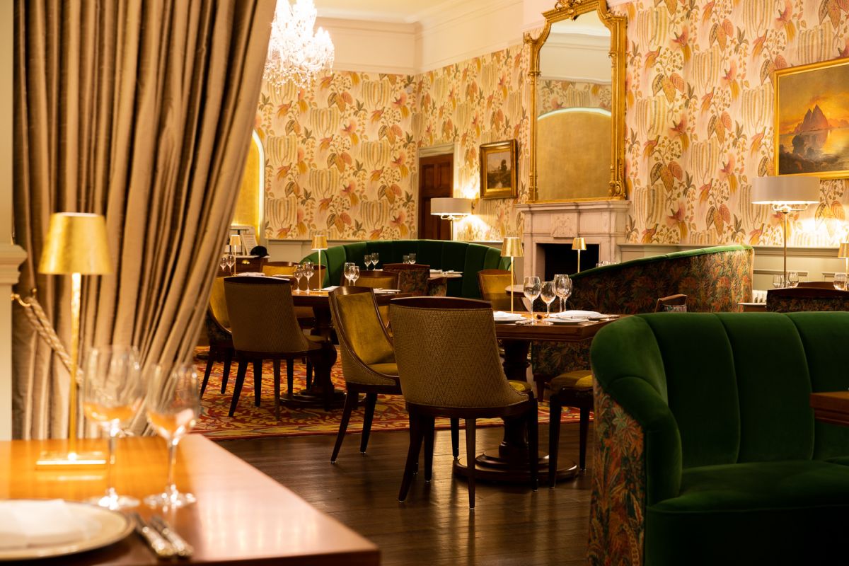 Days 5-6: Arthurstown & The Copper Coast 