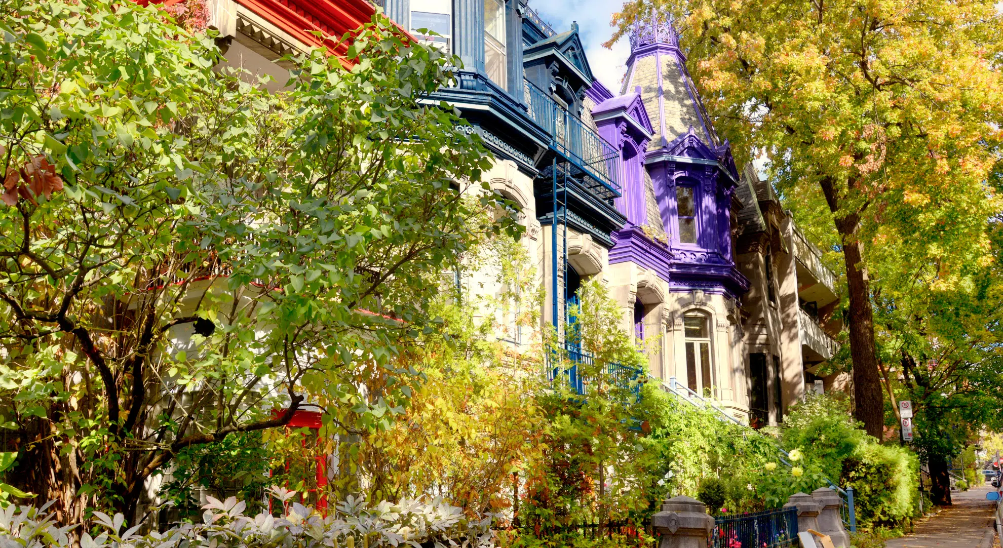 Montreal