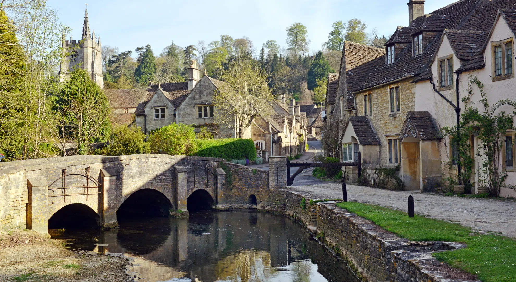 United Kingdom