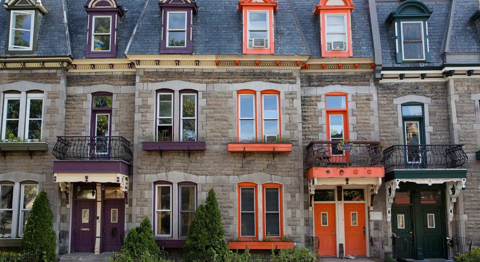 Montreal