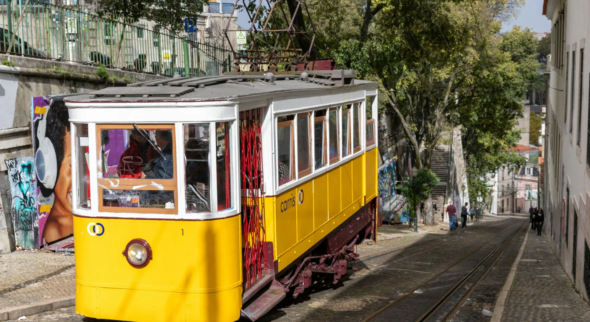 Lisbon