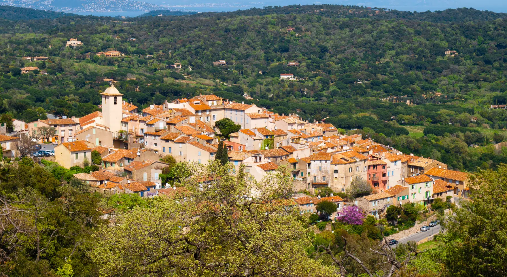 Ramatuelle