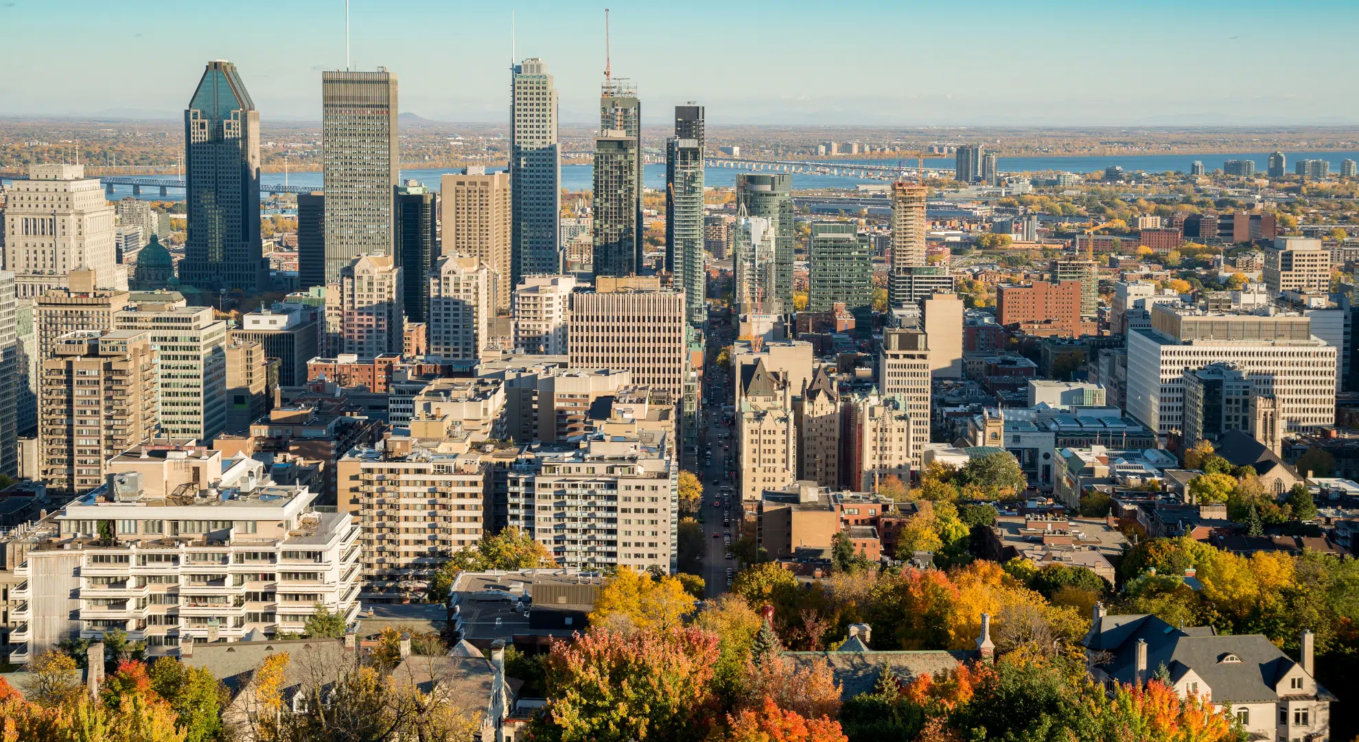 Montreal