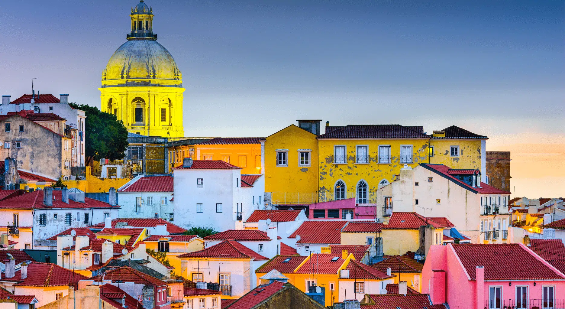 Lisbon