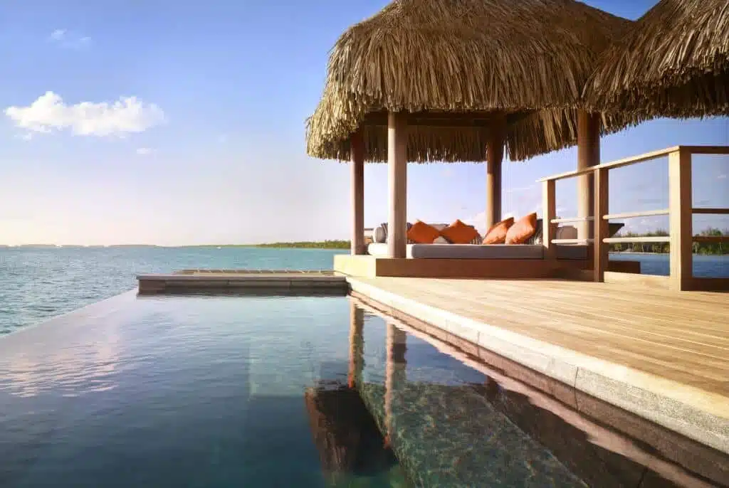 Bora Bora