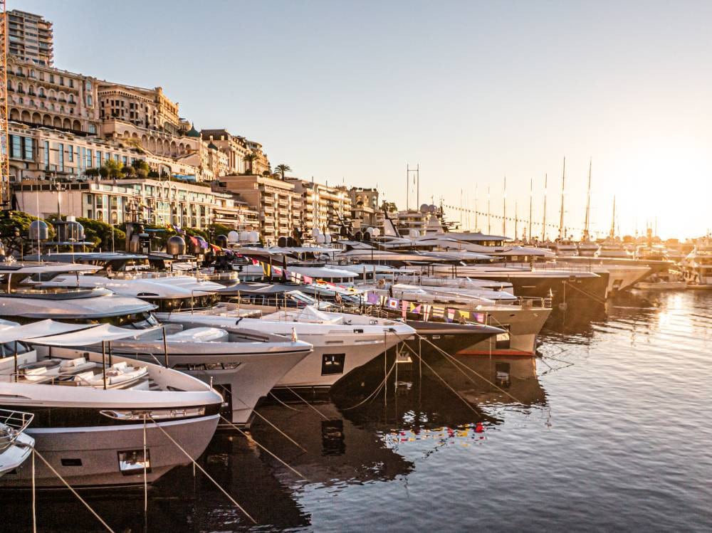 Why Ultimate Luxury France Tour: Paris, French Riviera & Monaco
