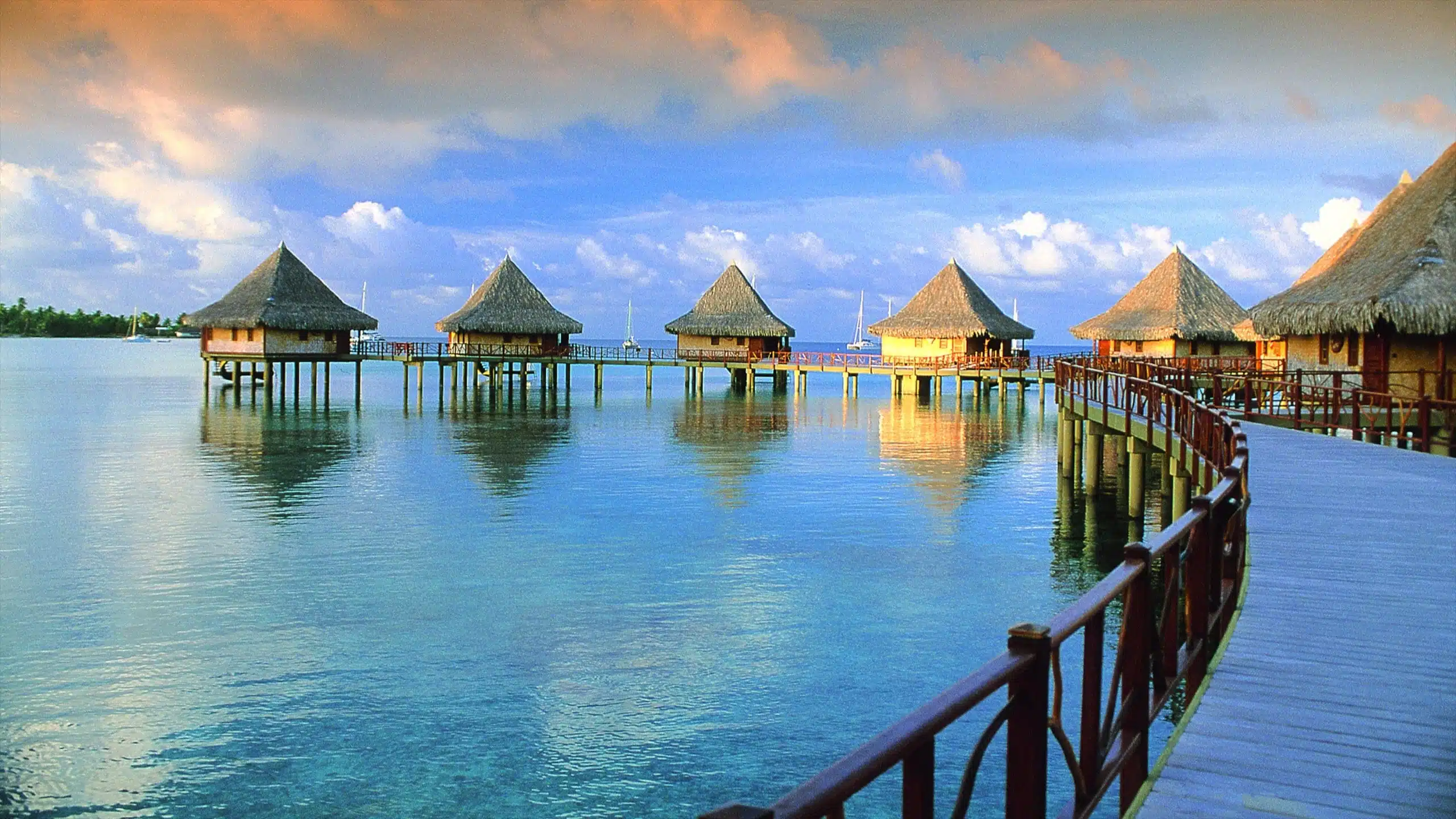 Rangiroa