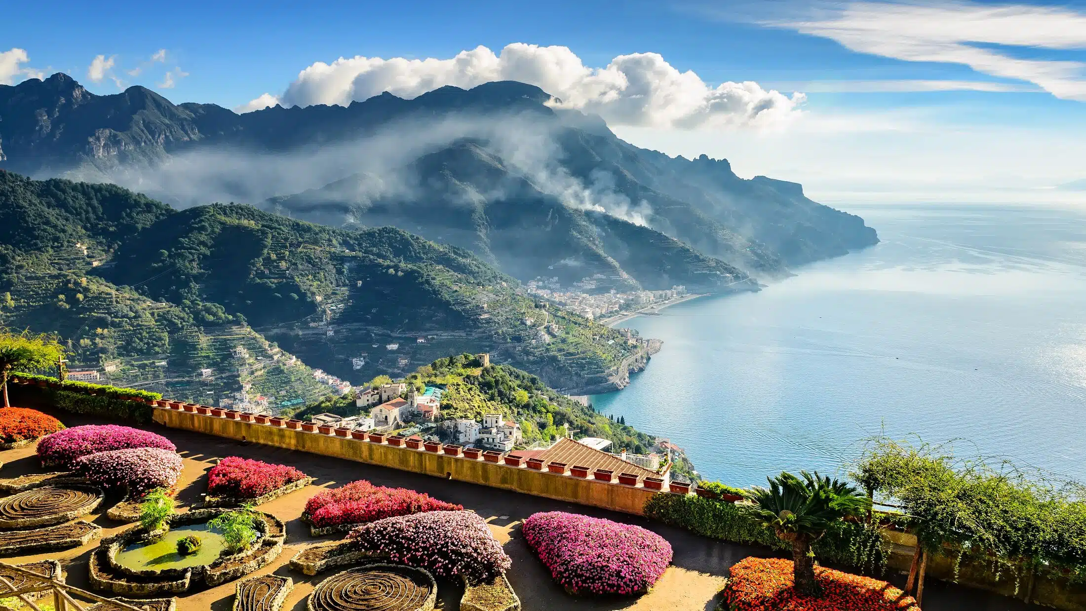 Ravello
