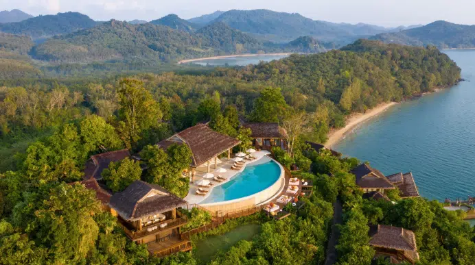 Yao Noi