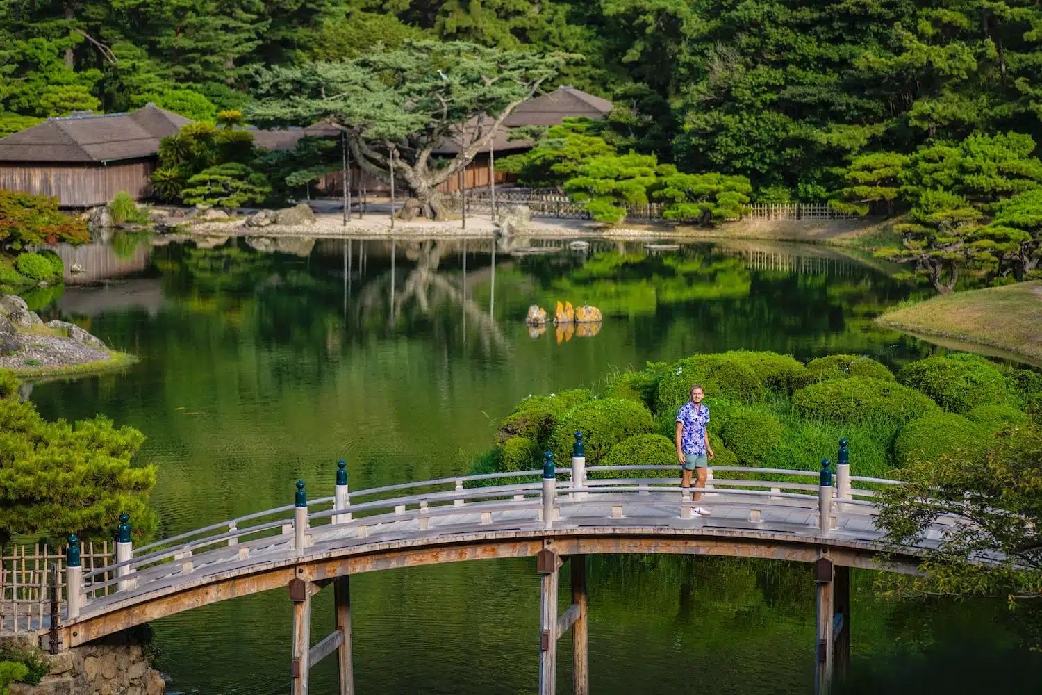 Takamatsu