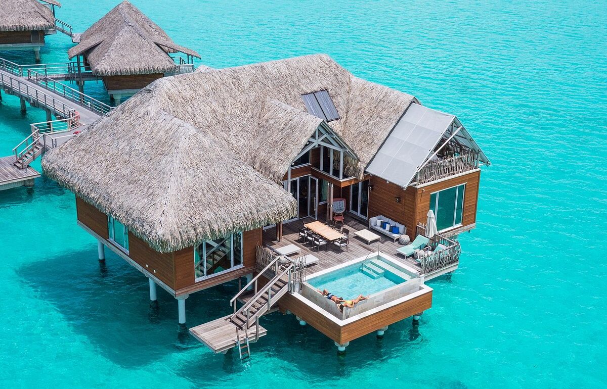 Bora Bora