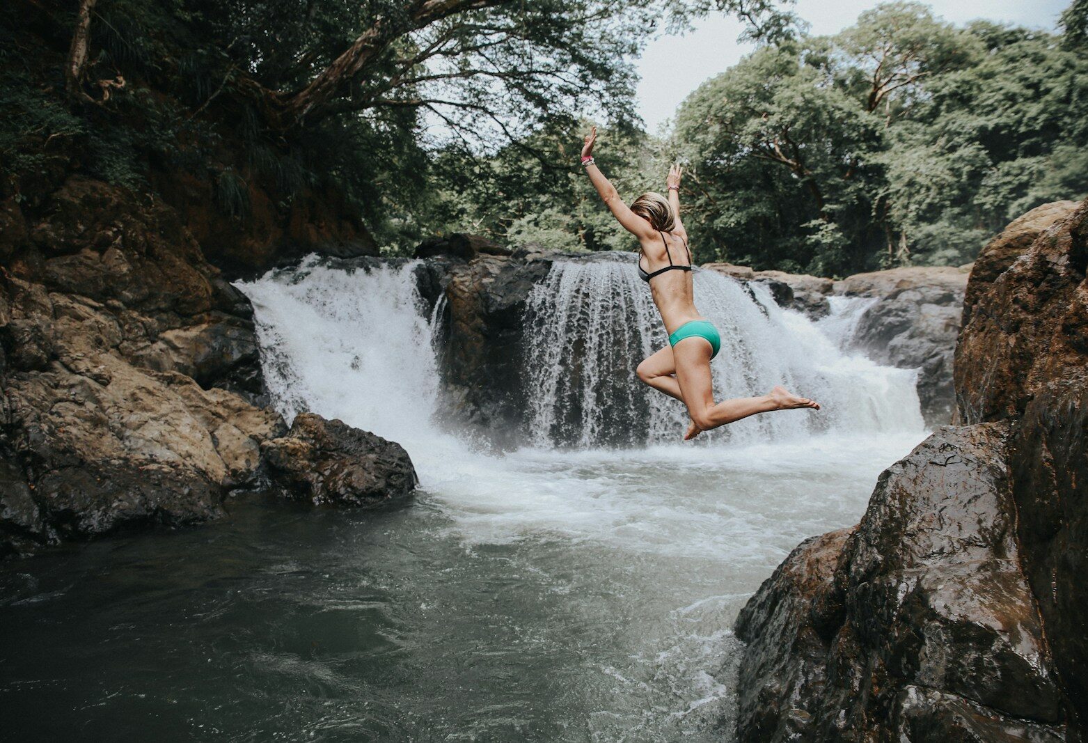 Costa Rica