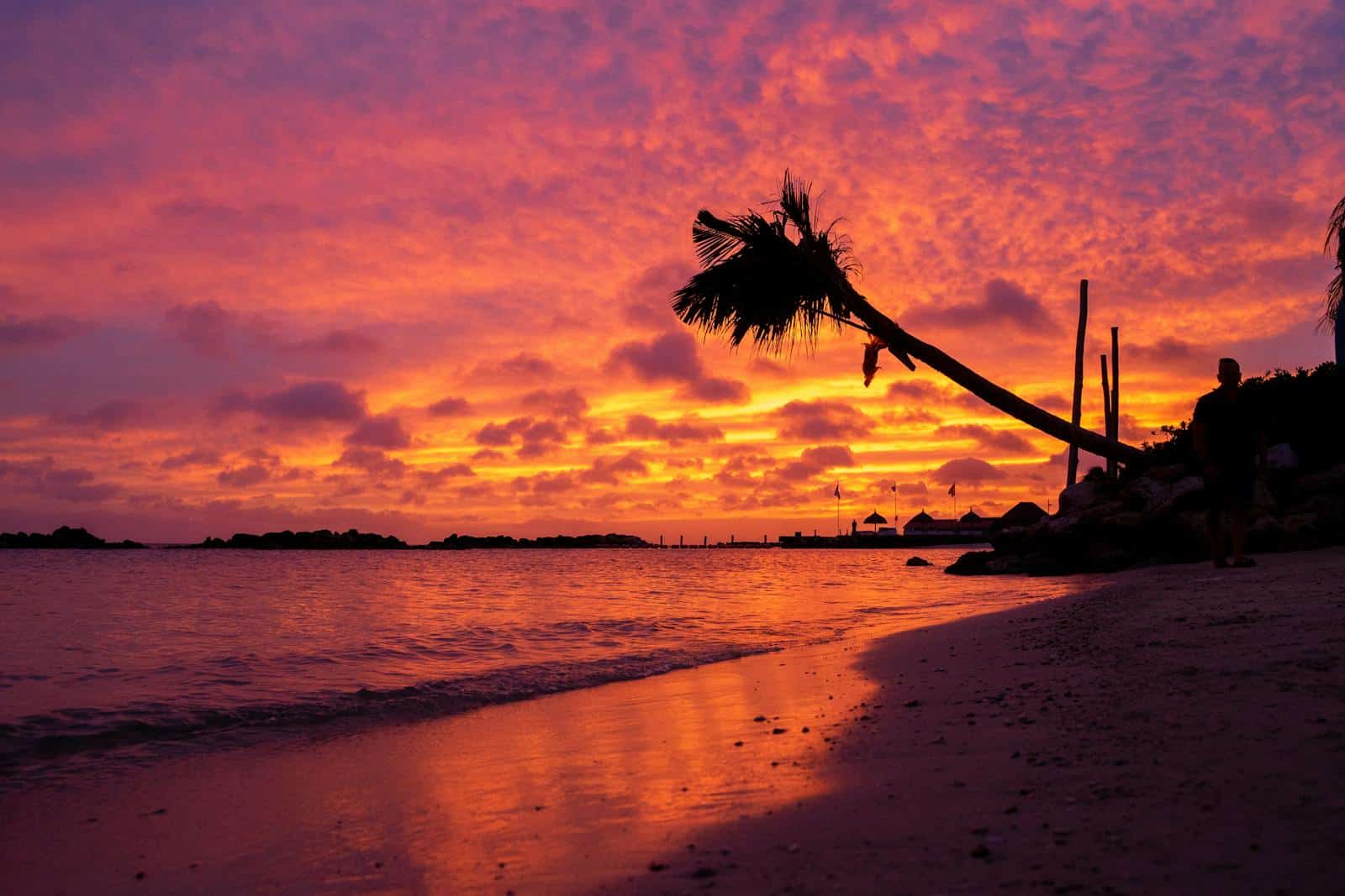 Caribbean hidden gems