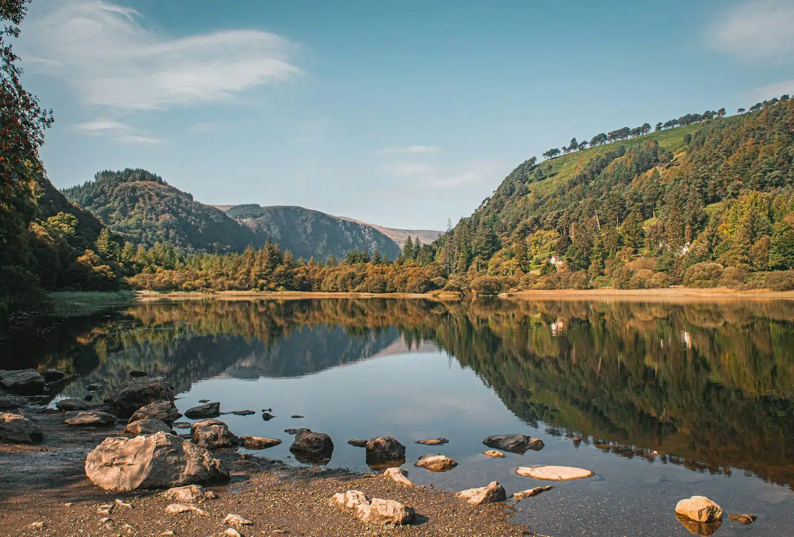Wicklow