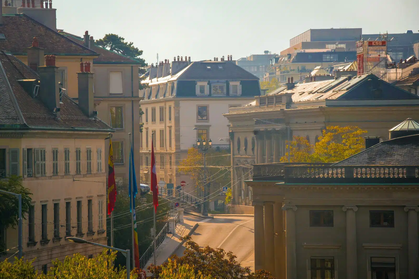 Geneva