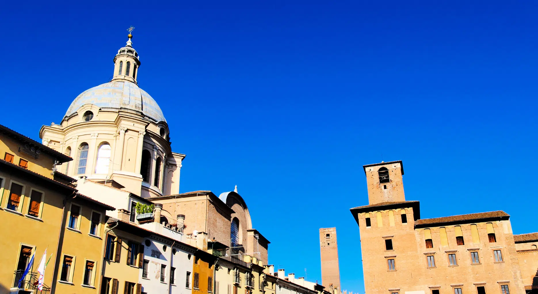 Mantua