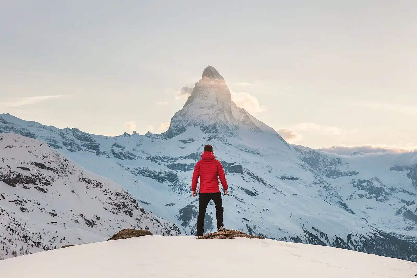 Zermatt
