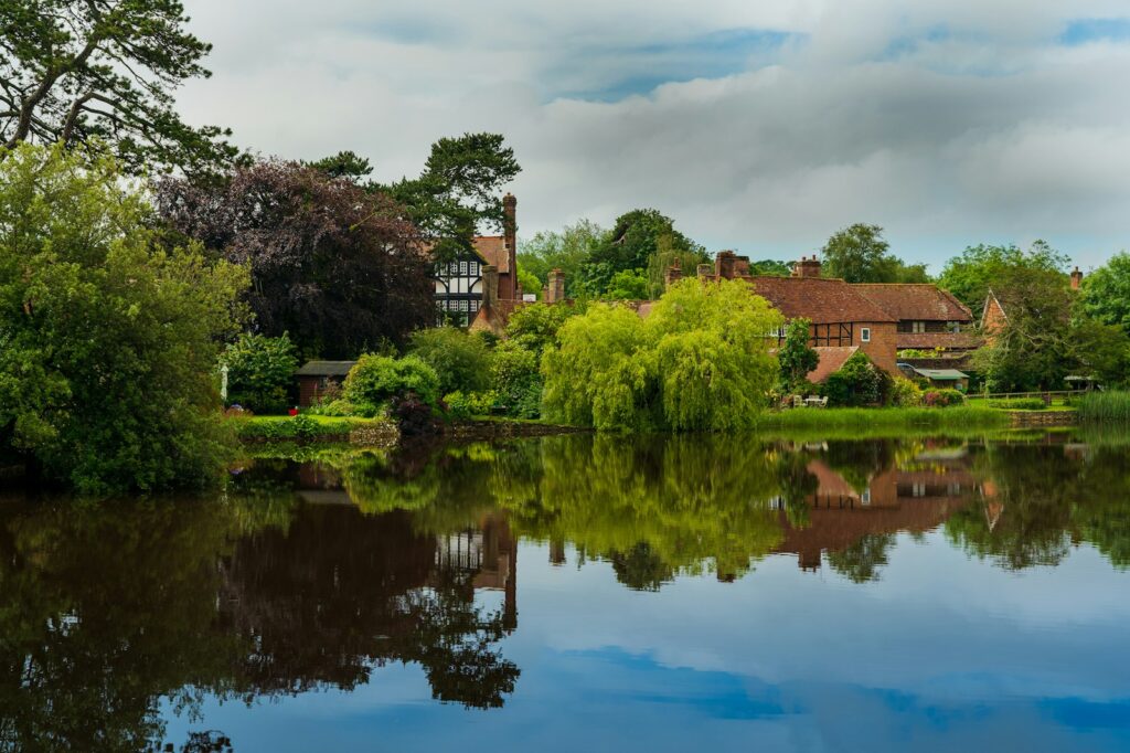 Hampshire