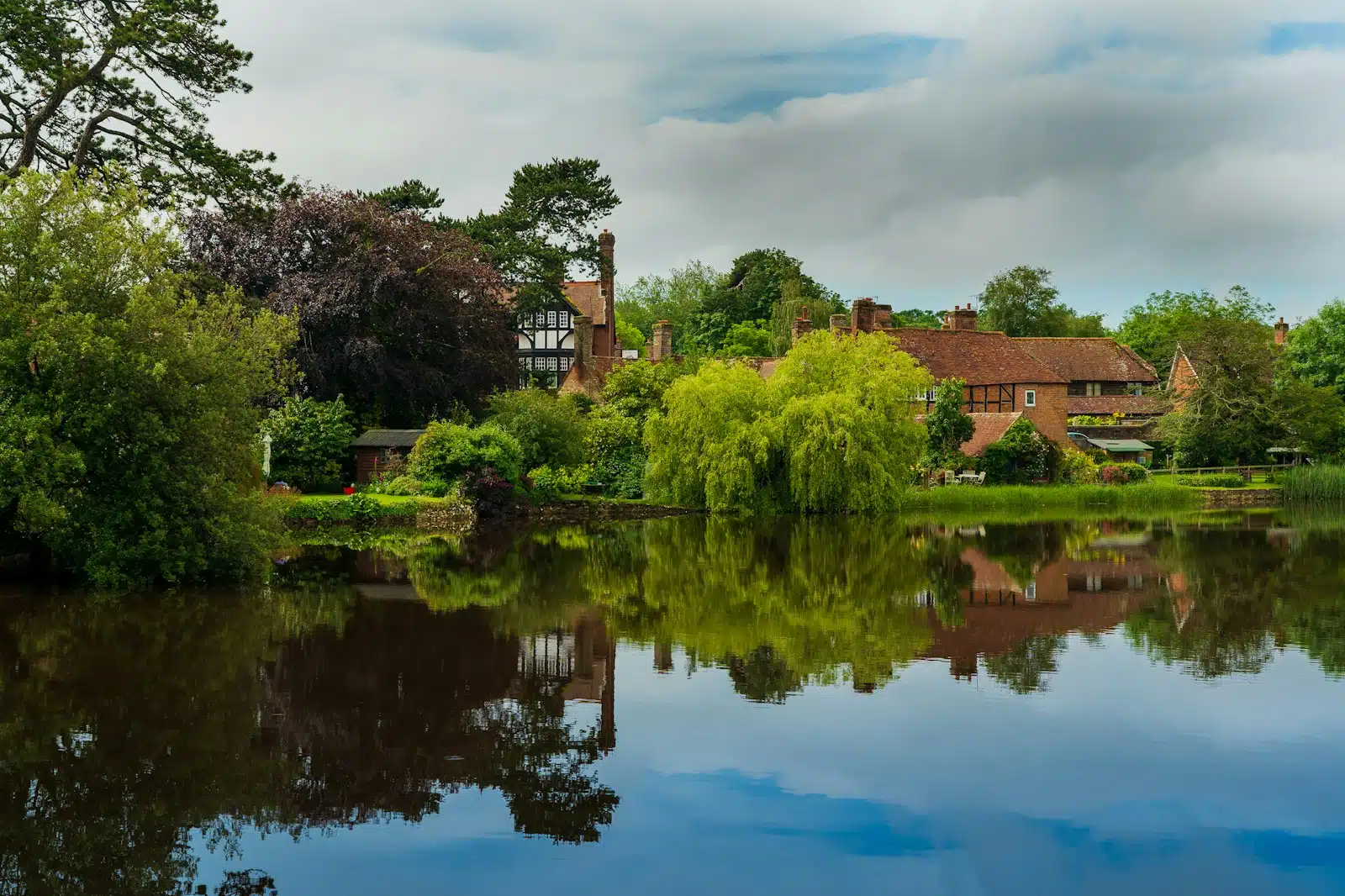 Discover Regency England: Jane Austen and Bridgerton Tour