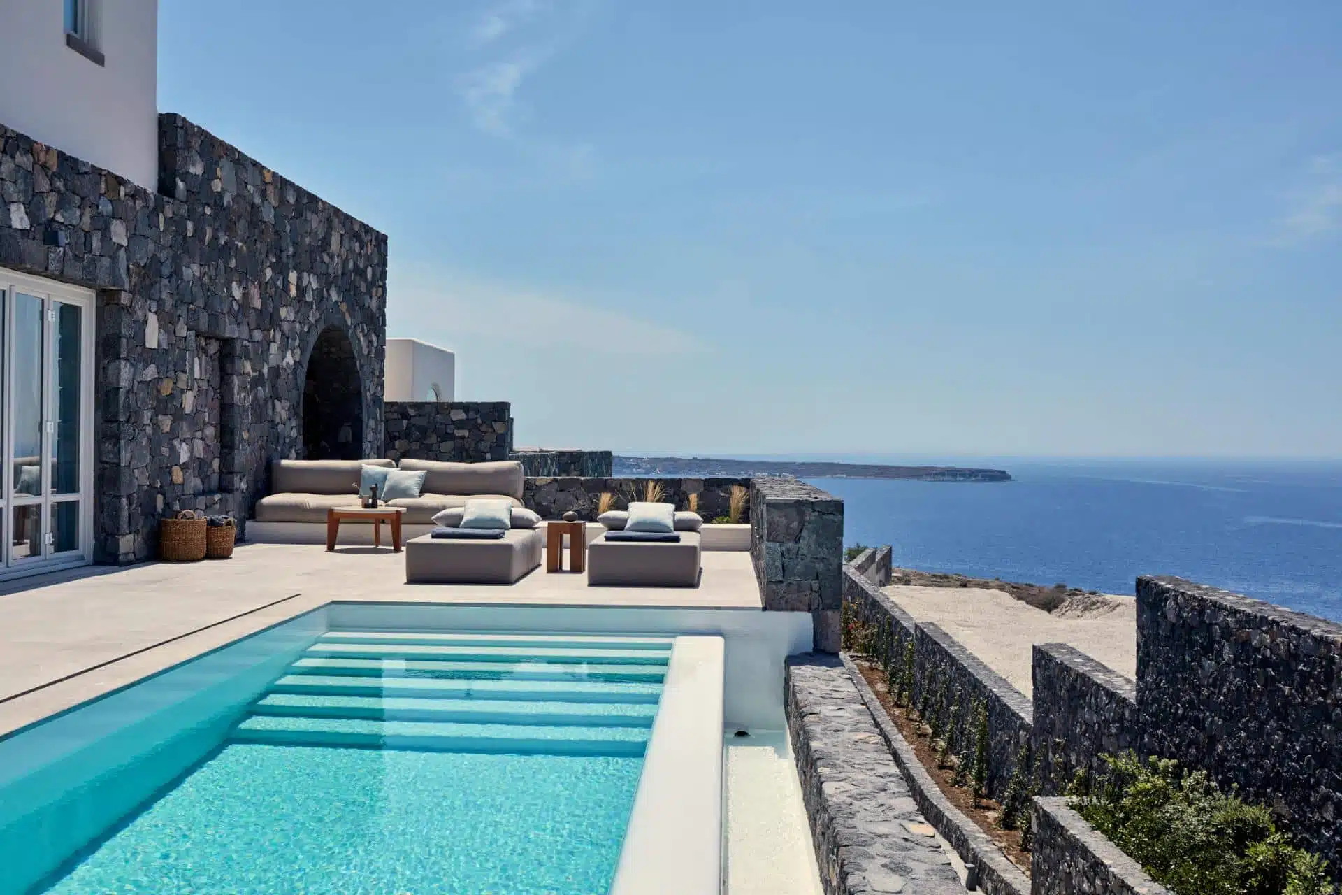 Canaves Oia Epitome