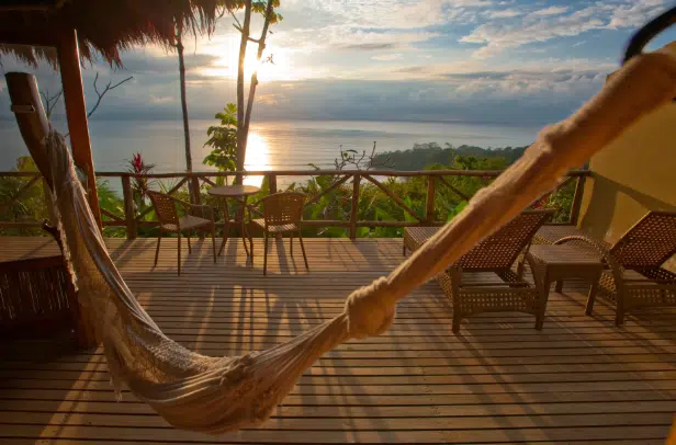 Why Eco-Luxury Costa Rica Journey