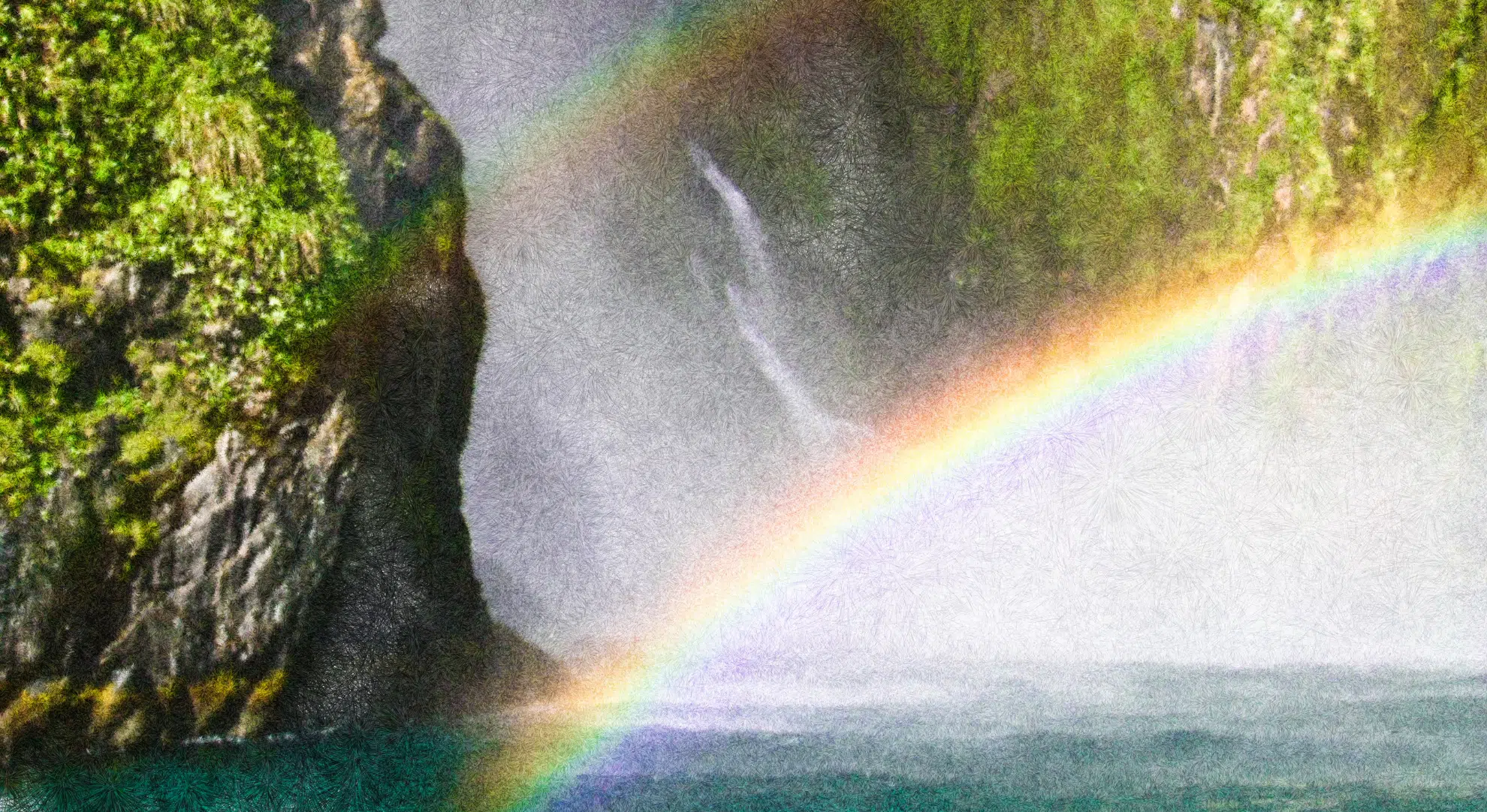 Discover New Zealand’s Fiordland: Milford and Doubtful Sound in Luxury