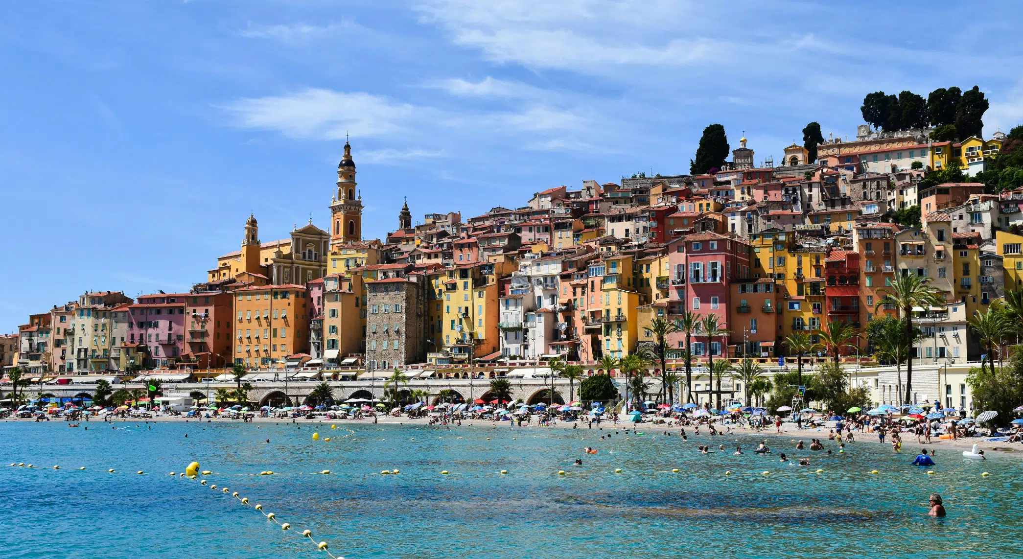 Nice, France