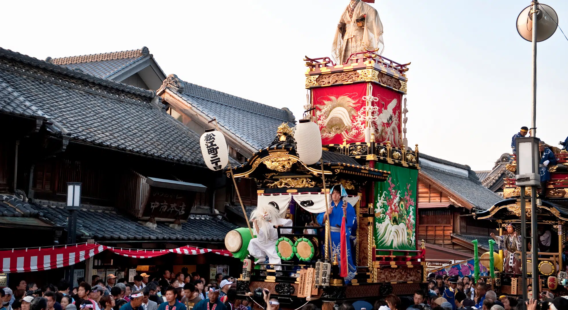 Kawagoe