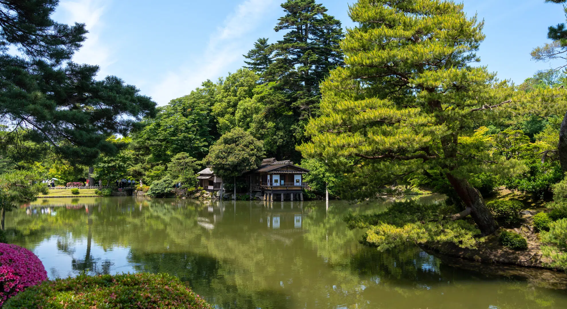 Kanazawa