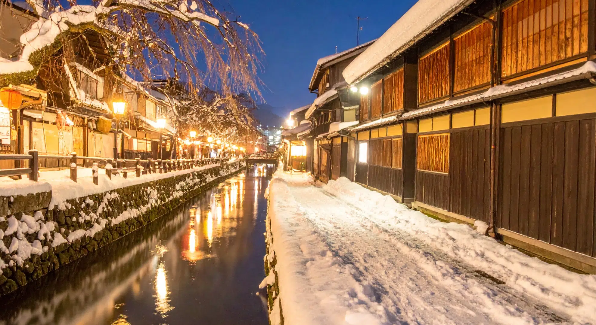 Takayama