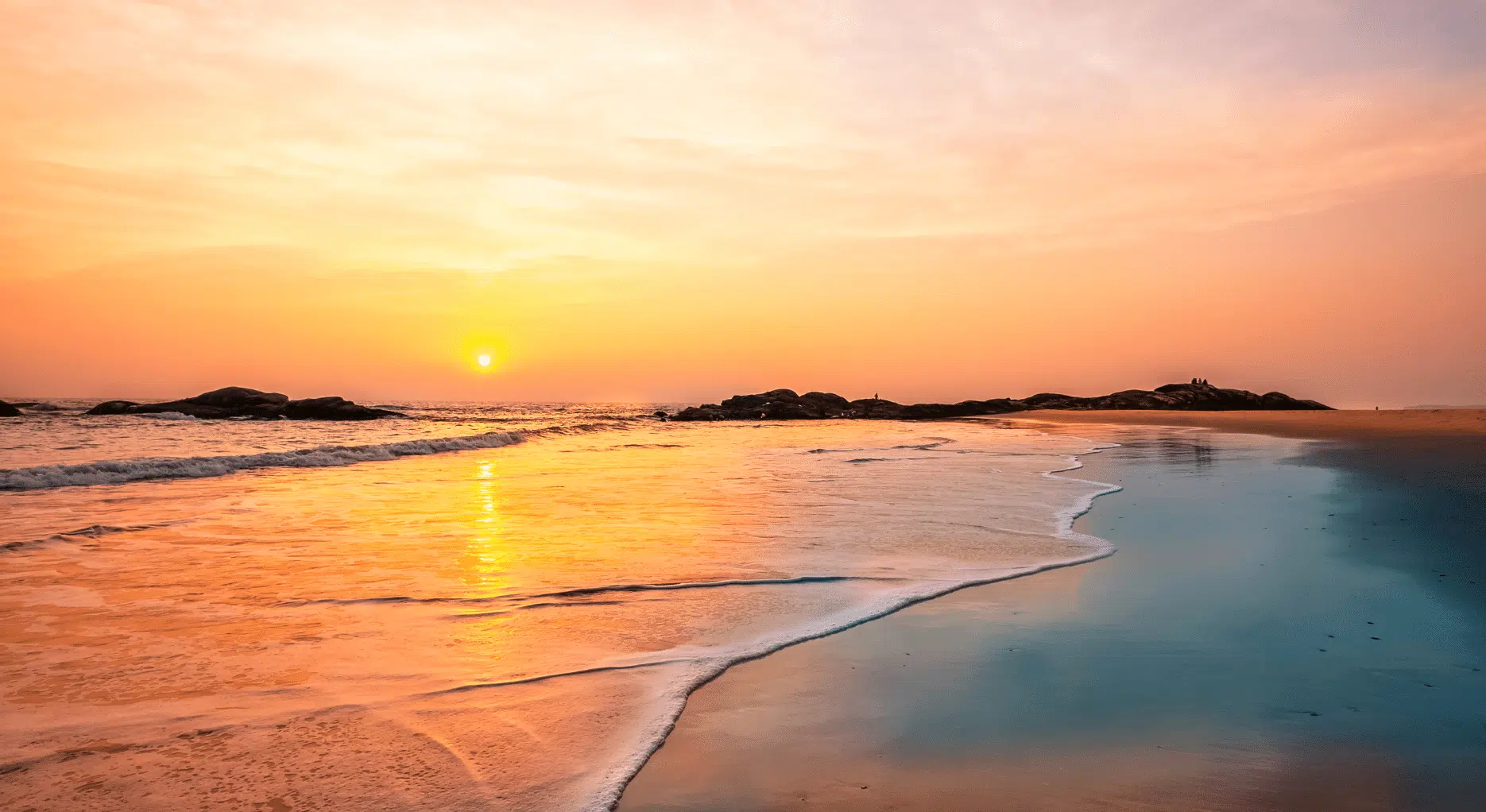 Kerlala, India