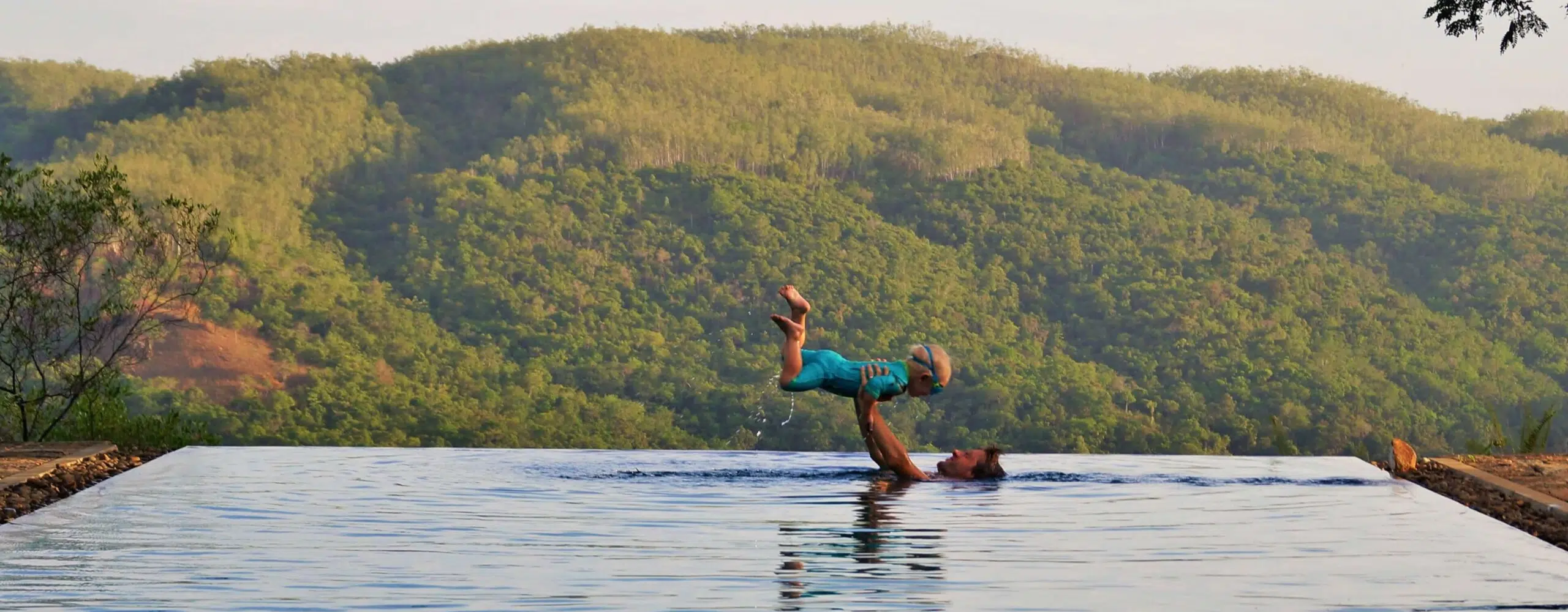 Family-Friendly Sri Lanka Adventure