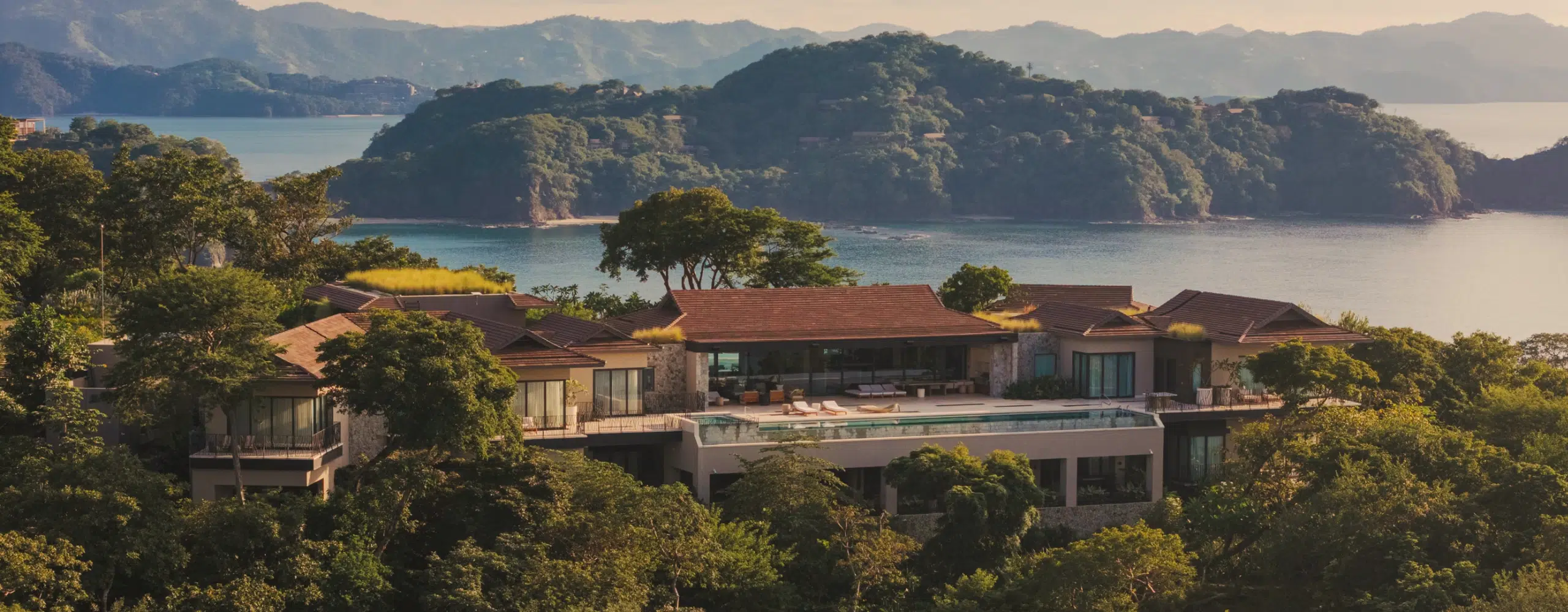 Exclusive Costa Rica Journey