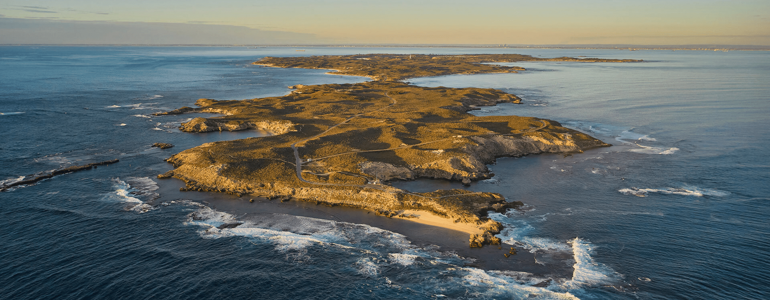 Western Australia Wildlife and Wine Journey